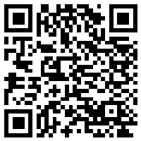 QR Code for bitcoin:bitcoin:bitcoin:LMbnGKVBnav7VbCkfu4yiUfEuVnQFqjf4i
