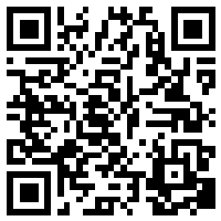 QR Code for bitcoin:bitcoin:bitcoin:LMbuM55gRjUT1xaAFRej2WrtvEGPzEwsTX