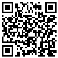 QR Code for bitcoin:bitcoin:bitcoin:LMbuxPcXpX8VXnEWqP2Sy1ArdgwDAwoDNg
