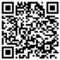 QR Code for bitcoin:bitcoin:bitcoin:LMcZ5LT6Y2qrivsS6Rsb9RZMe53PmTtkpC