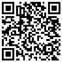 QR Code for bitcoin:bitcoin:bitcoin:LMdATcvSMWqkSnwN6gP9apzij2T2jTSpWo