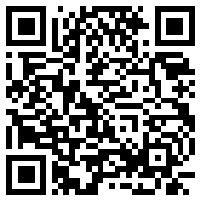QR Code for bitcoin:bitcoin:bitcoin:LMdEnLPoSQ3CvEusypDUGW3uD2G3igFnAW