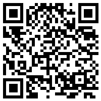 QR Code for bitcoin:bitcoin:bitcoin:LMdMmy6T7Y2fLyvRtUUJJa74WH38RXxPRq