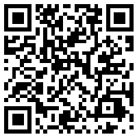QR Code for bitcoin:bitcoin:bitcoin:LMdWNMQNB6R6kzaPbr5xWXLDppfZfx2Zv5
