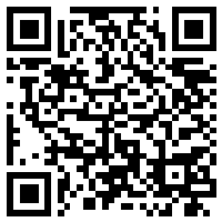 QR Code for bitcoin:bitcoin:bitcoin:LMdYFRKVcdiwyn8ee88t2mdnbodjmu3j9T