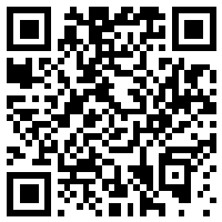 QR Code for bitcoin:bitcoin:bitcoin:LMdhCaih9LMJwidnPepj8thSKgSsD2ED3k