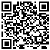 QR Code for bitcoin:bitcoin:bitcoin:LMdiXGLwnqdfPPJcdmek8rdhDB54i69Fbk