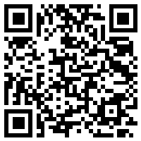 QR Code for bitcoin:bitcoin:bitcoin:LMe3TvT6uZSbzZap3qhPCoAKaGw99cssAC