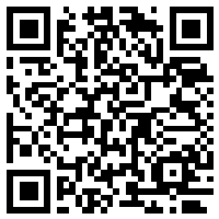 QR Code for bitcoin:bitcoin:bitcoin:LMe3gMR6cRsVSX7C2vmXiKuX7uvrTrxSW9