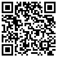 QR Code for bitcoin:bitcoin:bitcoin:LMe9uws3MW6yWrqmX6VLgiEHffH76aPpRN