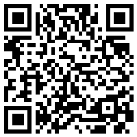 QR Code for bitcoin:bitcoin:bitcoin:LMebbAoQeF1iy55qeUdupp1o8bNCYmPk9d