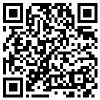 QR Code for bitcoin:bitcoin:bitcoin:LMectSYkMkcyrMzBBY4R7pQBpsCrsU8XCT