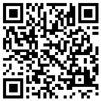 QR Code for bitcoin:bitcoin:bitcoin:LMeeXDT1qBiqRGmcYz7eAz7bLRjyyYGSen