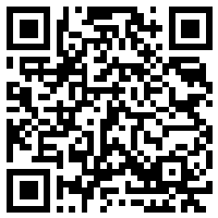 QR Code for bitcoin:bitcoin:bitcoin:LMeycVHnMYpgFYTcGt77hDputkYAmxnSVE
