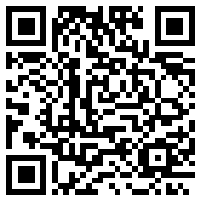 QR Code for bitcoin:bitcoin:bitcoin:LMf3ucBxk2163eAkVfjyWosrhLcFPbsLCc