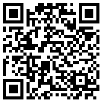 QR Code for bitcoin:bitcoin:bitcoin:LMf4wFYdjkcddt6RM3njBK8Vdfka3SCtfx