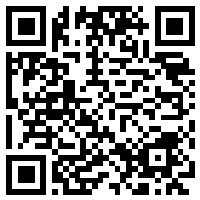 QR Code for bitcoin:bitcoin:bitcoin:LMfdEdJHcVCsJYrE2VtafC6dKHTdydPVYg