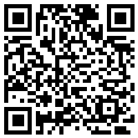 QR Code for bitcoin:bitcoin:bitcoin:LMfgbyXHGoAbV4DcssDJUJH8qBfKrMfFkL