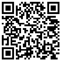 QR Code for bitcoin:bitcoin:bitcoin:LMfrhoR6gAymUjdJDPDGgr7YEEk1otMWwP