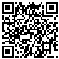 QR Code for bitcoin:bitcoin:bitcoin:LMfuPQqAPcN9UHgewFgdTEiQs3CGSVUvtB