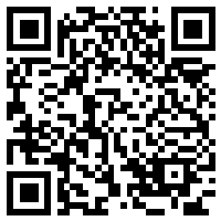 QR Code for bitcoin:bitcoin:bitcoin:LMfzRc25dp38VsW38nhBbTntU9BKfwTurp