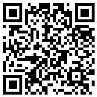 QR Code for bitcoin:bitcoin:bitcoin:LMgAWXH8mvb527gx6aTxGLFZH3MLT7a8Pf