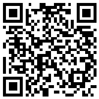 QR Code for bitcoin:bitcoin:bitcoin:LMgGe4Pmie5x5cD1TaoqSm8JBJNcC54ePk