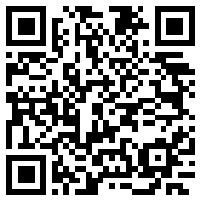 QR Code for bitcoin:bitcoin:bitcoin:LMgNK7B2CDQrA9B6MeMuDVDXDd3RuQaiam
