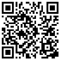 QR Code for bitcoin:bitcoin:bitcoin:LMha7MLcDvj4Tu5PvenESctueRJvxwbt3T