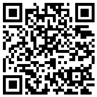 QR Code for bitcoin:bitcoin:bitcoin:LMhpPNcZsKJSShzMCYFts7b1oLRG2HEZQQ