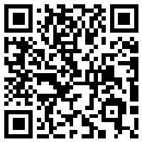QR Code for bitcoin:bitcoin:bitcoin:LMhuUKqdzuBujDquFaxcpPY5KC3FkwEJGe