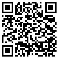 QR Code for bitcoin:bitcoin:bitcoin:LMiCSjVtyZUtNZLmnmozXCo5tCNjgWWreP