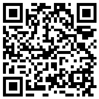 QR Code for bitcoin:bitcoin:bitcoin:LMiPK4EGAz4QLJyPBdPr1iBbDdRqV5YRSE