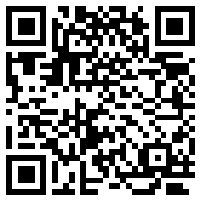 QR Code for bitcoin:bitcoin:bitcoin:LMiadnwf9cQfTU3fmdwRorJJsae9f2fRs5