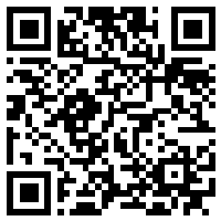 QR Code for bitcoin:bitcoin:bitcoin:LMiq5Pj3GfH5nPoP9TMYpGu6G3V6Si4eiR