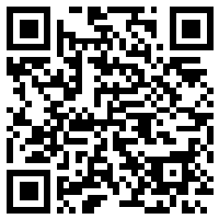 QR Code for bitcoin:bitcoin:bitcoin:LMisBvvJtJ7r9TDpyMfeshEVGJfvMYbdz2