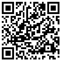 QR Code for bitcoin:bitcoin:bitcoin:LMjVFfszKUGv8JAFYcZtNHK9fgp2gQZBPR