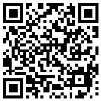 QR Code for bitcoin:bitcoin:bitcoin:LMjsSKjwr8FWmftiRLBdmFQPpTmEMB7APh