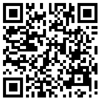 QR Code for bitcoin:bitcoin:bitcoin:LMjtih2g5HPXoTDMoMvSSWNemuMJGsqZ5Z