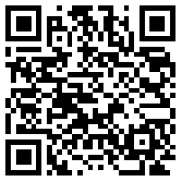 QR Code for bitcoin:bitcoin:bitcoin:LMkFTXFYkPyCRXrRkavxza9AaSpUurGhNa