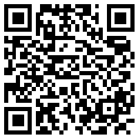 QR Code for bitcoin:bitcoin:bitcoin:LMkJ1DaxYPmYod89eDs3piFyKyUAFTC1x6