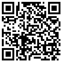 QR Code for bitcoin:bitcoin:bitcoin:LMkRBRWEZXwSy4DxsHyJCTqrfeCfJPCdam