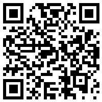 QR Code for bitcoin:bitcoin:bitcoin:LMkTY7CEJTZHtSLypoSHVHAC23MyjDaNQh