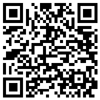 QR Code for bitcoin:bitcoin:bitcoin:LMkeYRoMzeyAEb8rN338Fh7LMZfHuh3Crm