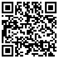 QR Code for bitcoin:bitcoin:bitcoin:LMmETAgZNp2kUitdNkxLvTJtncRyQLZzyS