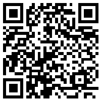 QR Code for bitcoin:bitcoin:bitcoin:LMmGRDPdkry6hGcXedFHCEh89acKB1Kg5G