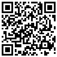 QR Code for bitcoin:bitcoin:bitcoin:LMmMBpA6S3MfHRAcs2dUEkFvrYfebwY4BS