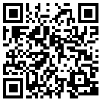 QR Code for bitcoin:bitcoin:bitcoin:LMmhtYmkDF5Umyod4SS4PjUttMCLmDMPnz