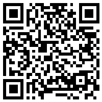 QR Code for bitcoin:bitcoin:bitcoin:LMmoBiMjigrhiKFJ15oBbpBEvchZj6A2KH