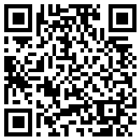 QR Code for bitcoin:bitcoin:bitcoin:LMnqBnv5dGoy7GVmoLqqWj8rJc3KxusjPi